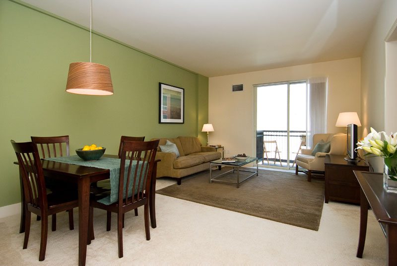 50 Lansing Street #209 | San Francisco Real Estate | Rita Roti