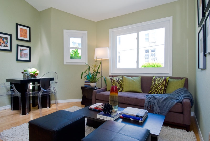 285 Hermann Street | San Francisco Real Estate | Rita Roti