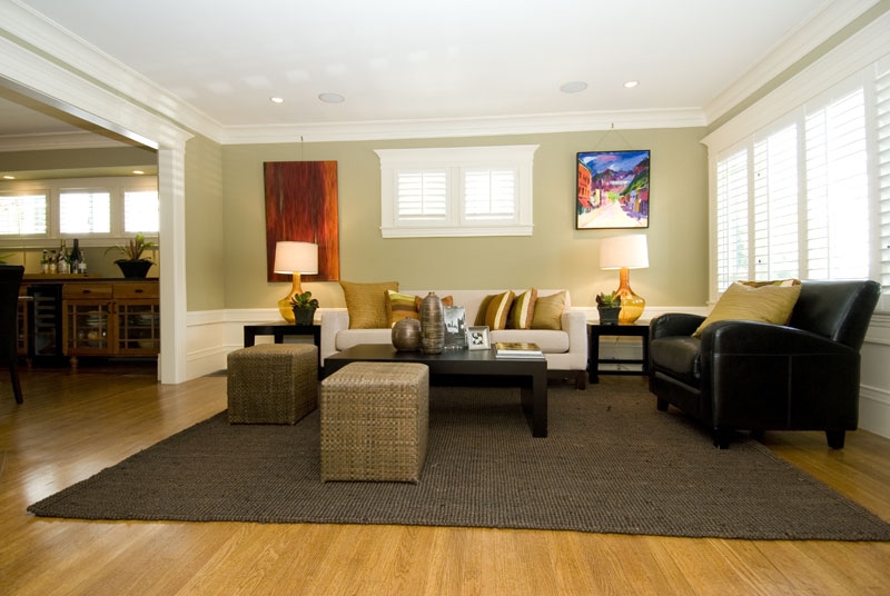 47 Atalaya Terrace | San Francisco Real Estate | Rita Roti