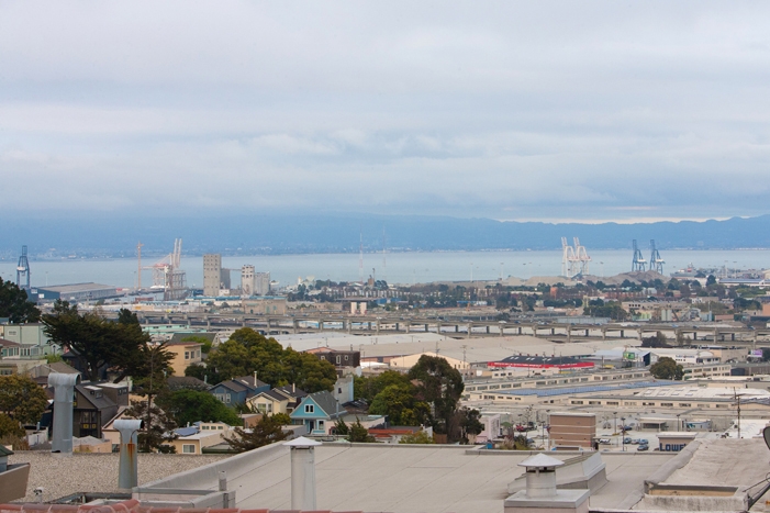 3704 Folsom Street | San Francisco Real Estate | Rita Roti