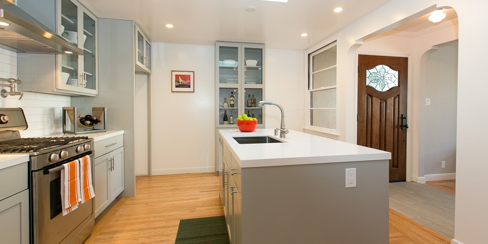 San Francisco Real Estate | Rita Roti | Zephyr | Top Producer | 3