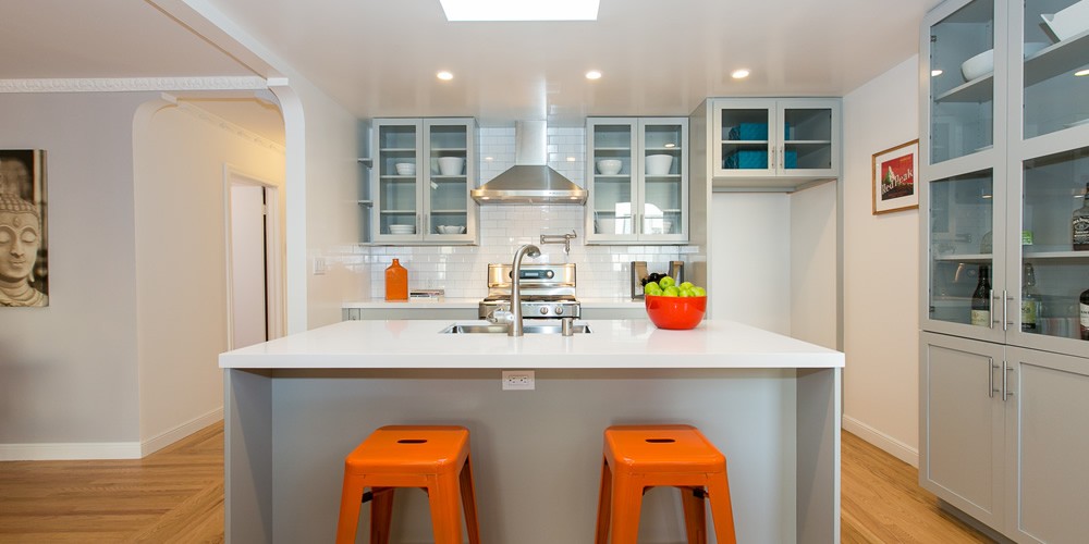 San Francisco Real Estate | Rita Roti | Zephyr | Top Producer | 4